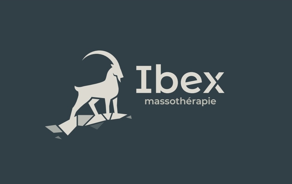 Ibex Massothérapie